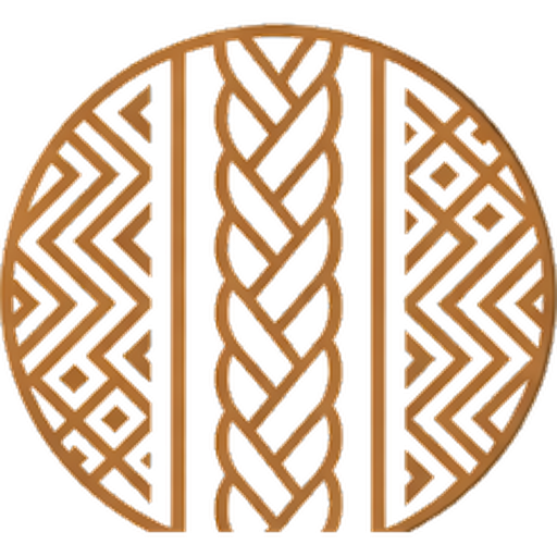 Dikanza